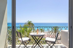 Studio du Grand Sud - Welkeys